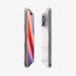 כיסוי Spigen לאייפון 16 סדרה אולטרה היברידי (MagFit)